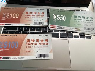 （分類：）位於 。 由 lululuamon 提交（商品編號 1345388820，圖片 1）。簡介： 。