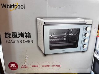 由 akeven00314703 (刊登 ID 1345335008，圖片 1) 提交，位於 的 (類別：)，說明：。