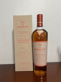（分類：）位於 。 由 zz_qy 提交（商品編號 1345349137，圖片 1）。簡介： 。