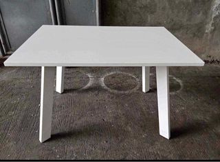 (Category: ) located in . Submitted by shopjaaaaa (Listing ID 1345445004, Image 1). Description: .