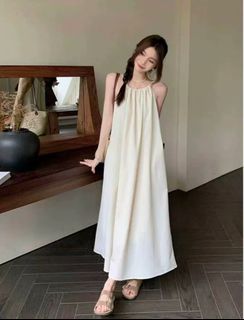 (Category: ) located in . Submitted by jiaa.enn (Listing ID 1345388029, Image 1). Description: .