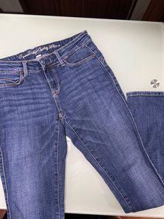（分類：）位於 。 由 rccijij 提交（商品編號 1345456684，圖片 1）。簡介： 。