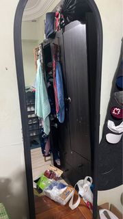 (Category: ) located in . Submitted by jajahaeley (Listing ID 1345474623, Image 1). Description: .