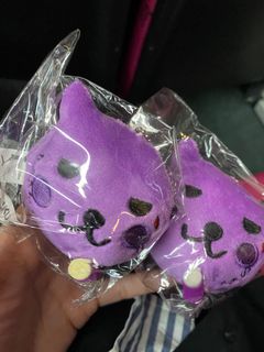 （分類：）位於 。 由 n05ignal 提交（商品編號 1345495777，圖片 1）。簡介： 。