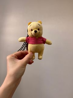 （分類：）位於 。 由 lkmlhk 提交（商品編號 1345407796，圖片 1）。簡介： 。