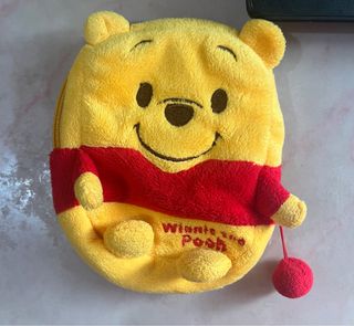 （分類：）位於 。 由 manman61 提交（商品編號 1345387168，圖片 1）。簡介： 。