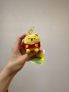 （分類：）位於 。 由 lkmlhk 提交（商品編號 1345435813，圖片 1）。簡介： 。