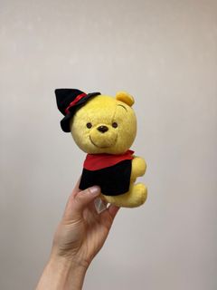 （分類：）位於 。 由 lkmlhk 提交（商品編號 1345436261，圖片 1）。簡介： 。