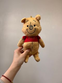 （分類：）位於 。 由 lkmlhk 提交（商品編號 1345408185，圖片 1）。簡介： 。