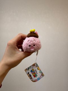 （分類：）位於 。 由 lkmlhk 提交（商品編號 1345410195，圖片 1）。簡介： 。