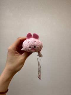 （分類：）位於 。 由 lkmlhk 提交（商品編號 1345411774，圖片 1）。簡介： 。