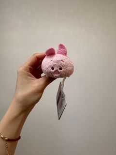 （分類：）位於 。 由 lkmlhk 提交（商品編號 1345410895，圖片 1）。簡介： 。
