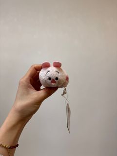 （分類：）位於 。 由 lkmlhk 提交（商品編號 1345413173，圖片 1）。簡介： 。