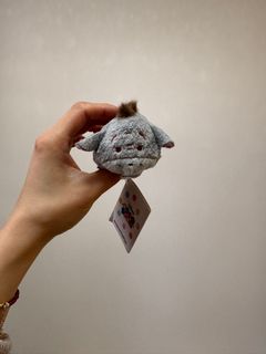 （分類：）位於 。 由 lkmlhk 提交（商品編號 1345435483，圖片 1）。簡介： 。