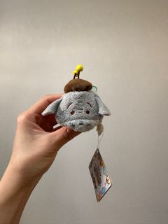 （分類：）位於 。 由 lkmlhk 提交（商品編號 1345458016，圖片 1）。簡介： 。