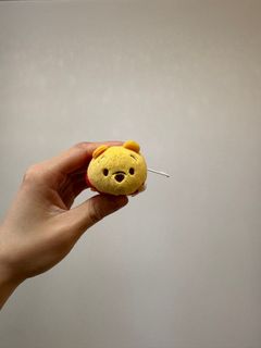 （分類：）位於 。 由 lkmlhk 提交（商品編號 1345467220，圖片 1）。簡介： 。