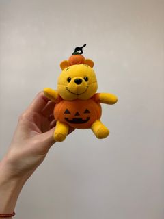 （分類：）位於 。 由 lkmlhk 提交（商品編號 1345409018，圖片 1）。簡介： 。