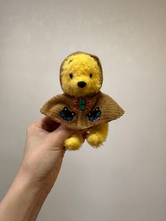 （分類：）位於 。 由 lkmlhk 提交（商品編號 1345449318，圖片 1）。簡介： 。
