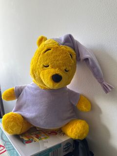 (Category: ) located in . Submitted by workingdad (Listing ID 1345375550, Image 1). Description: .