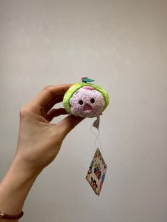 （分類：）位於 。 由 lkmlhk 提交（商品編號 1345409690，圖片 1）。簡介： 。