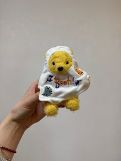 （分類：）位於 。 由 lkmlhk 提交（商品編號 1345448958，圖片 1）。簡介： 。