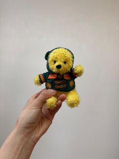 （分類：）位於 。 由 lkmlhk 提交（商品編號 1345449561，圖片 1）。簡介： 。