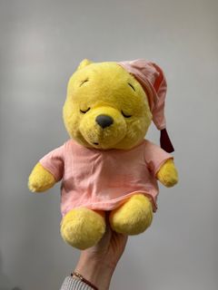 （分類：）位於 。 由 lkmlhk 提交（商品編號 1345449966，圖片 1）。簡介： 。