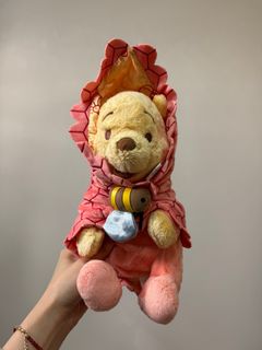 （分類：）位於 。 由 lkmlhk 提交（商品編號 1345450291，圖片 1）。簡介： 。
