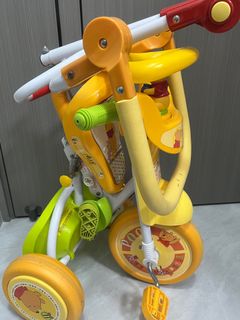（分類：）位於 。 由 sold_y 提交（商品編號 1345378425，圖片 1）。簡介： 。