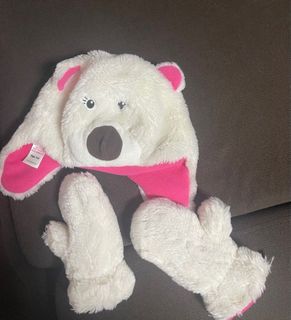 (Category: ) located in . Submitted by cessgapusan (Listing ID 1345358862, Image 1). Description: .