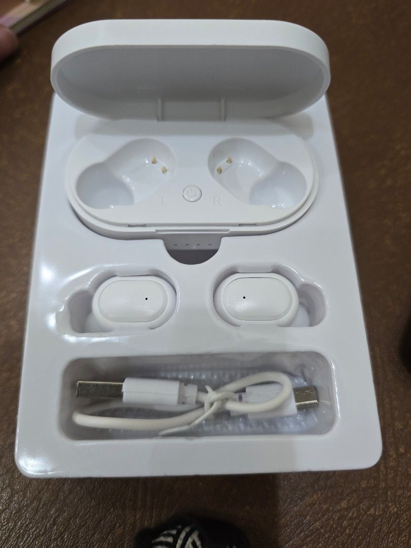 Wireless bluetooth earpiece63780139041923111
