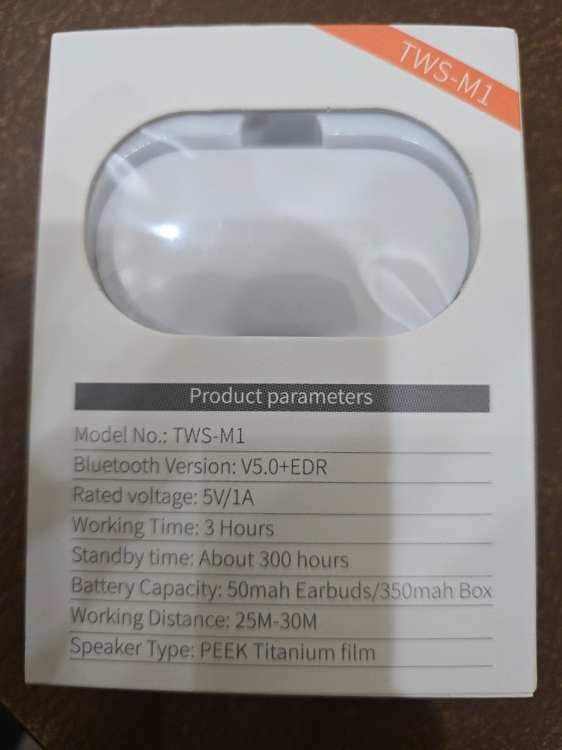 Wireless bluetooth earpiece63780139041923112