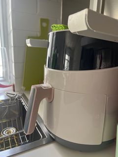 （分類：）位於 。 由 cometomyonlinestore 提交（商品編號 1345328764，圖片 1）。簡介： 。