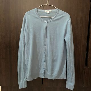 (Category: ) located in . Submitted by preloved_murmur (Listing ID 1345353096, Image 1). Description: .