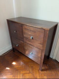 (Category: ) located in . Submitted by fjtp201 (Listing ID 1345351993, Image 1). Description: .