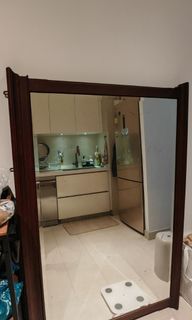 (Category: ) located in . Submitted by lizitong (Listing ID 1345445588, Image 1). Description: .