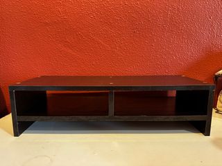 (Category: ) located in . Submitted by shopdcsg (Listing ID 1345360315, Image 1). Description: .
