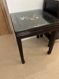 (Category: ) located in . Submitted by bchua2 (Listing ID 1345309842, Image 1). Description: .