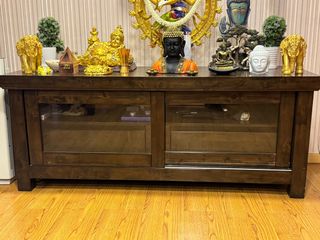 (Category: ) located in . Submitted by thriftventure99 (Listing ID 1345416442, Image 1). Description: .