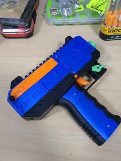 (Category: ) located in . Submitted by ferryk (Listing ID 1345456244, Image 1). Description: .