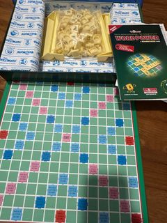 (Category: ) located in . Submitted by NS243 (Listing ID 1345416072, Image 1). Description: .