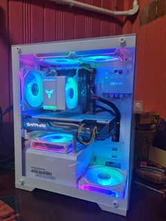(Category: ) located in . Submitted by chewo21 (Listing ID 1345422666, Image 1). Description: .