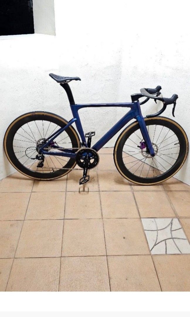 Workswell bikes cheap
