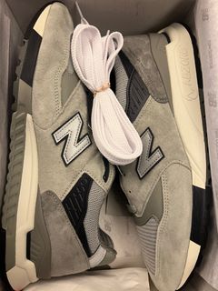 （分類：）位於 。 由 kfshop77 提交（商品編號 1345342445，圖片 1）。簡介： 。