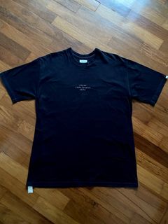 (Category: ) located in . Submitted by preloved818 (Listing ID 1345408620, Image 1). Description: .