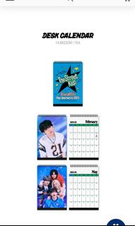 (Category: ) located in . Submitted by wannable523 (Listing ID 1345369578, Image 1). Description: .