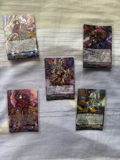 (Category: ) located in . Submitted by lamination (Listing ID 1345387278, Image 1). Description: .