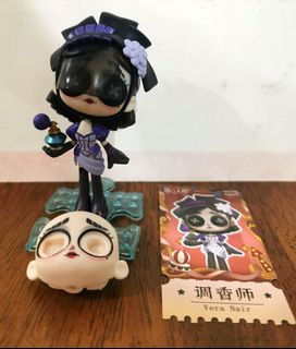 (Category: ) located in . Submitted by cloverfishyy (Listing ID 1345477411, Image 1). Description: .