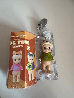 (Category: ) located in . Submitted by eternityflowers (Listing ID 1345333207, Image 1). Description: .