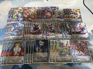 (Category: ) located in . Submitted by wilsentcg (Listing ID 1345415211, Image 1). Description: .